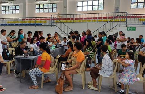 https //ppisv3.dswd.gov.ph login|PSA Brings PhilSys Registration Services to DSWD’s Food .